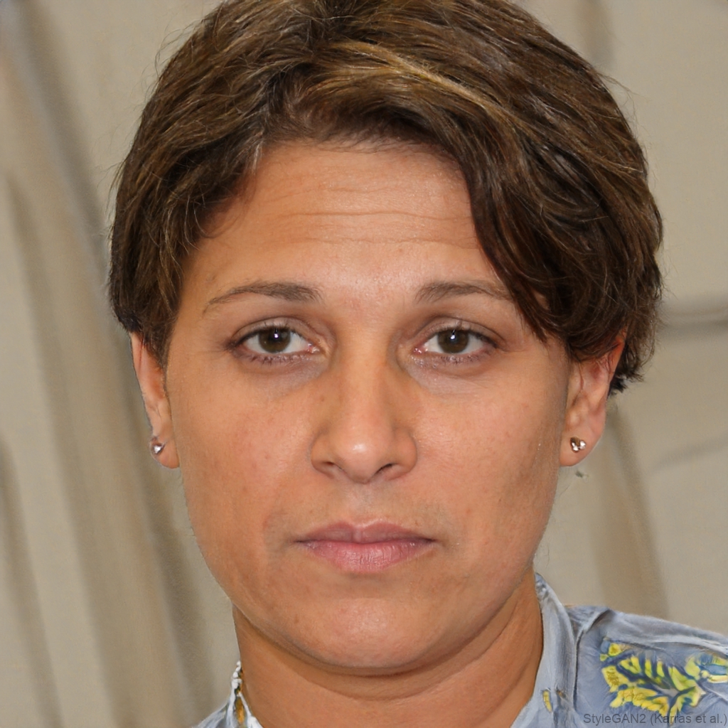Patrícia Menezes